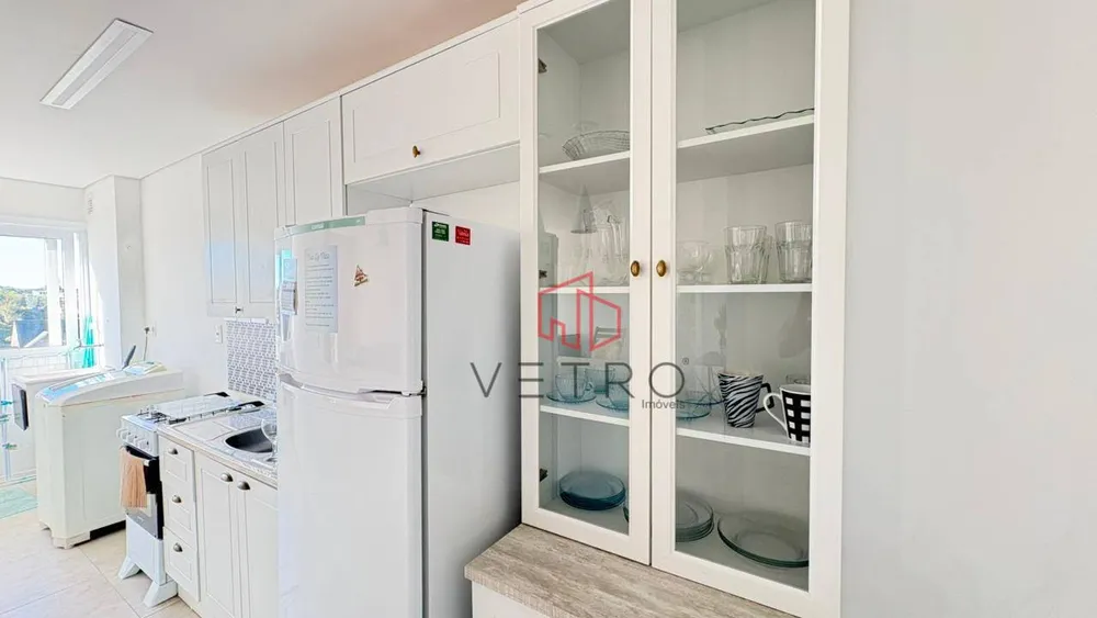 Apartamento, 1 quarto, 65 m² - Foto 3