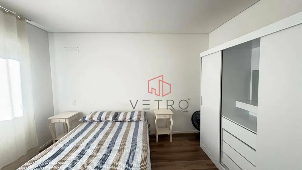 Apartamento, 1 quarto, 65 m² - Foto 7