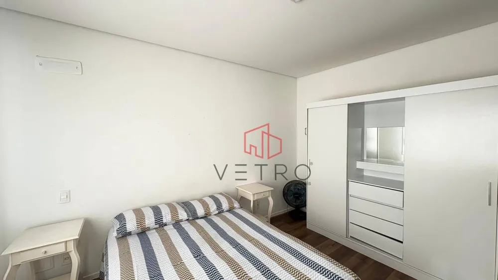 Apartamento, 1 quarto, 65 m² - Foto 8