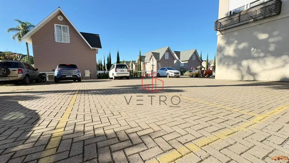Apartamento, 1 quarto, 65 m² - Foto 10