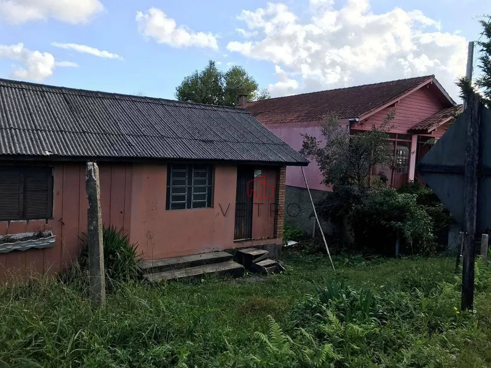Terreno, 371 m² - Foto 3