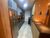 Apartamento, 1 quarto, 45 m² - Foto 2