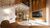 Apartamento, 1 quarto, 62 m² - Foto 2