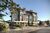 Apartamento, 2 quartos, 108 m² - Foto 4