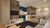 Apartamento, 2 quartos, 108 m² - Foto 1