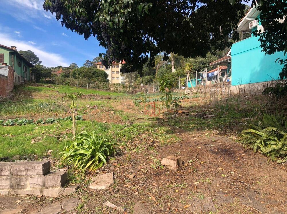 Terreno, 964 m² - Foto 3