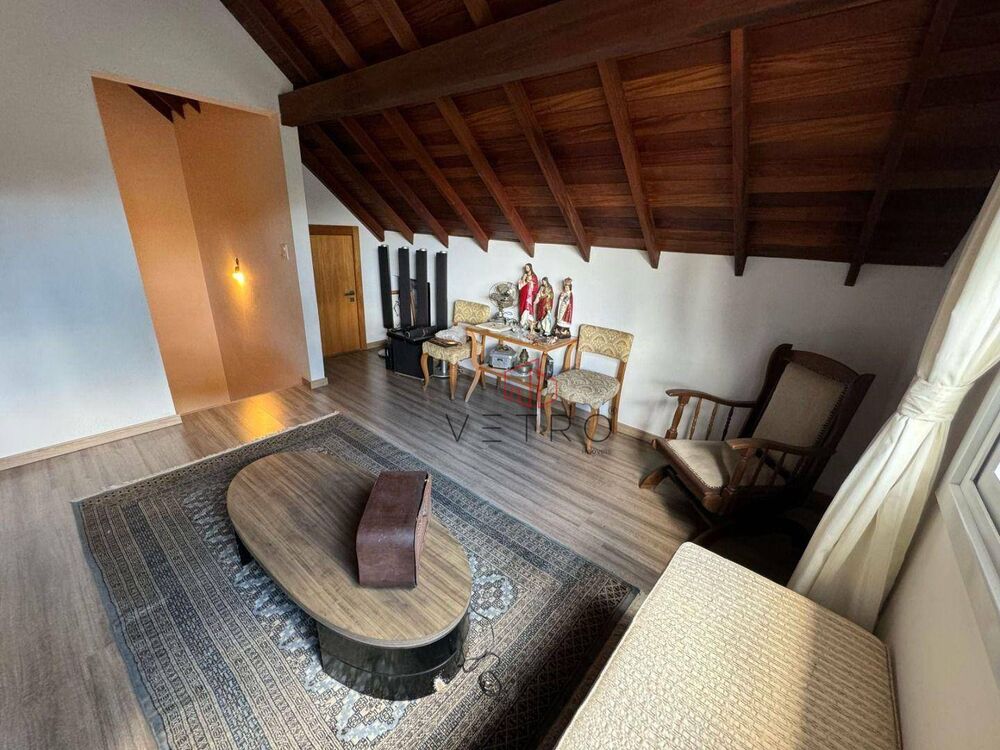 Casa de Condomínio, 2 quartos - Foto 7