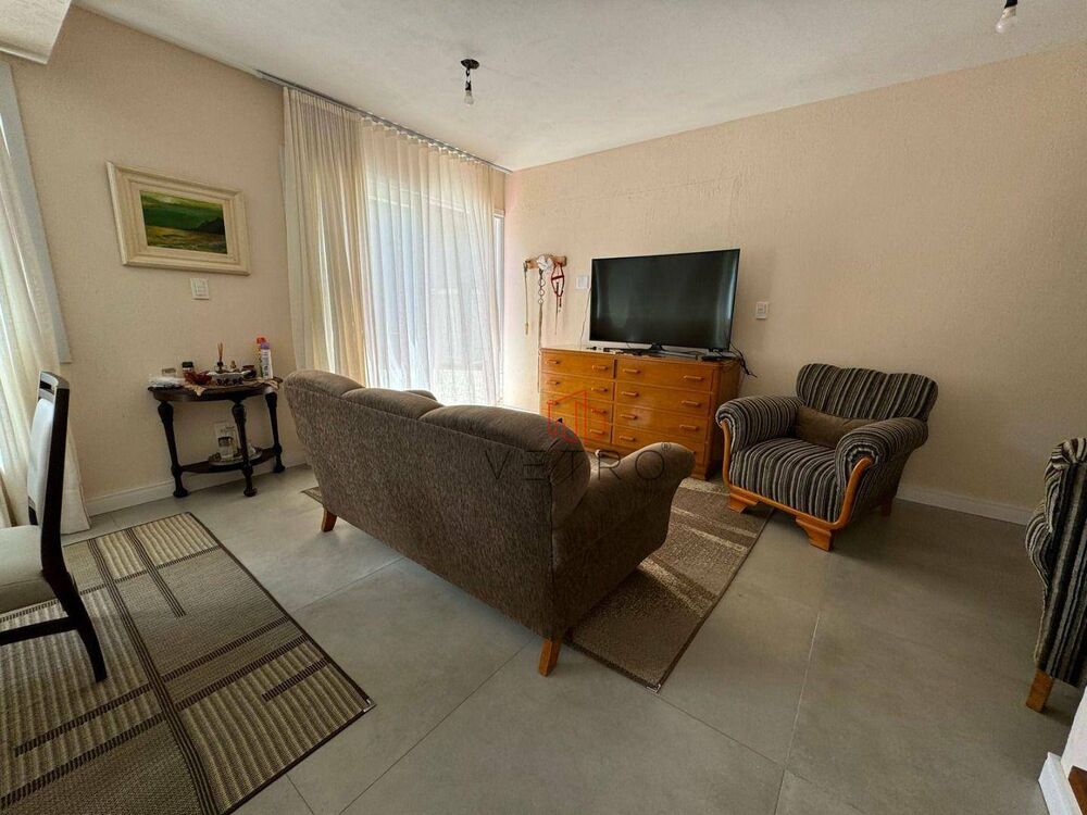 Casa de Condomínio, 2 quartos - Foto 6