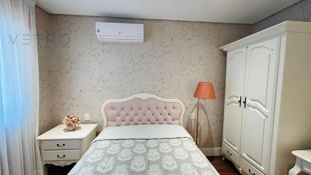 Apartamento, 2 quartos, 106 m² - Foto 3