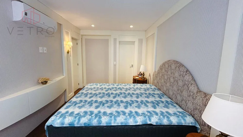 Apartamento, 2 quartos, 106 m² - Foto 2