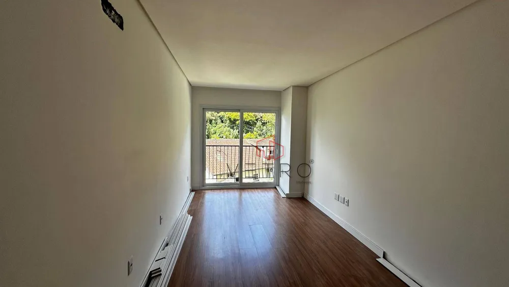 Apartamento, 1 quarto, 70 m² - Foto 2