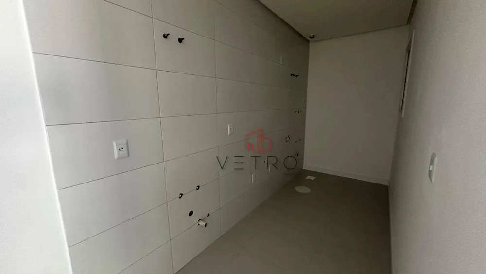 Apartamento, 1 quarto, 70 m² - Foto 4