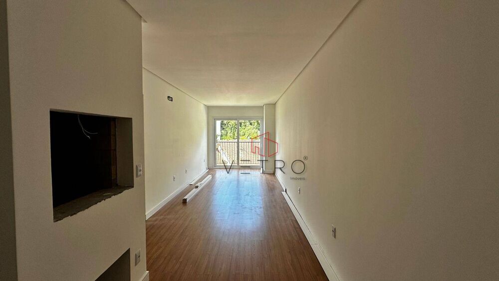 Apartamento, 1 quarto, 70 m² - Foto 4