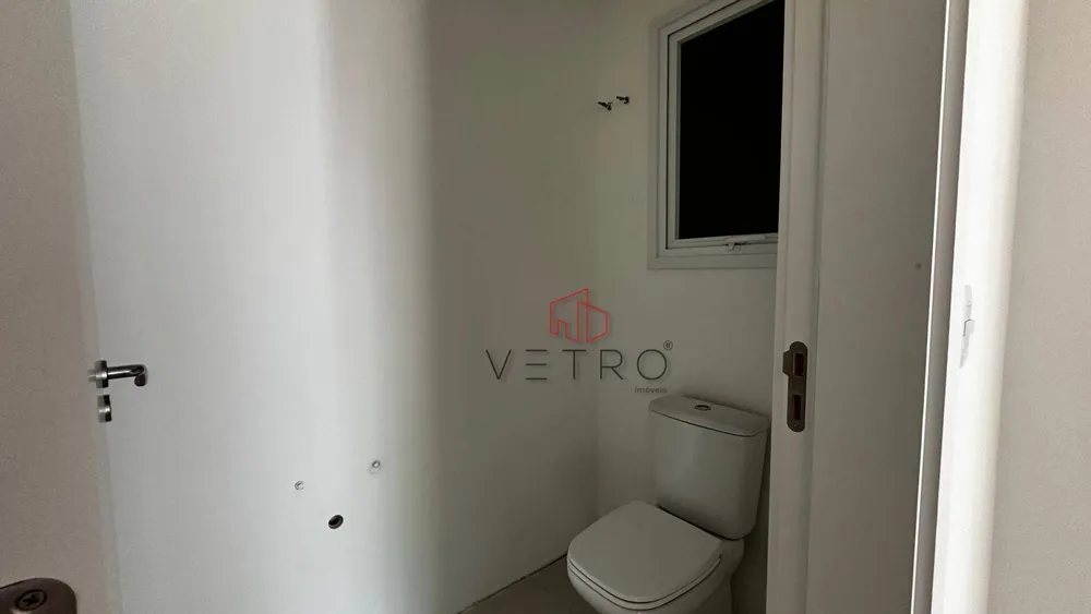 Apartamento, 1 quarto, 70 m² - Foto 5