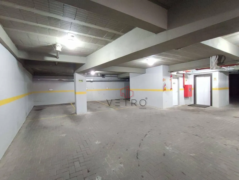Apartamento, 2 quartos, 69 m² - Foto 1