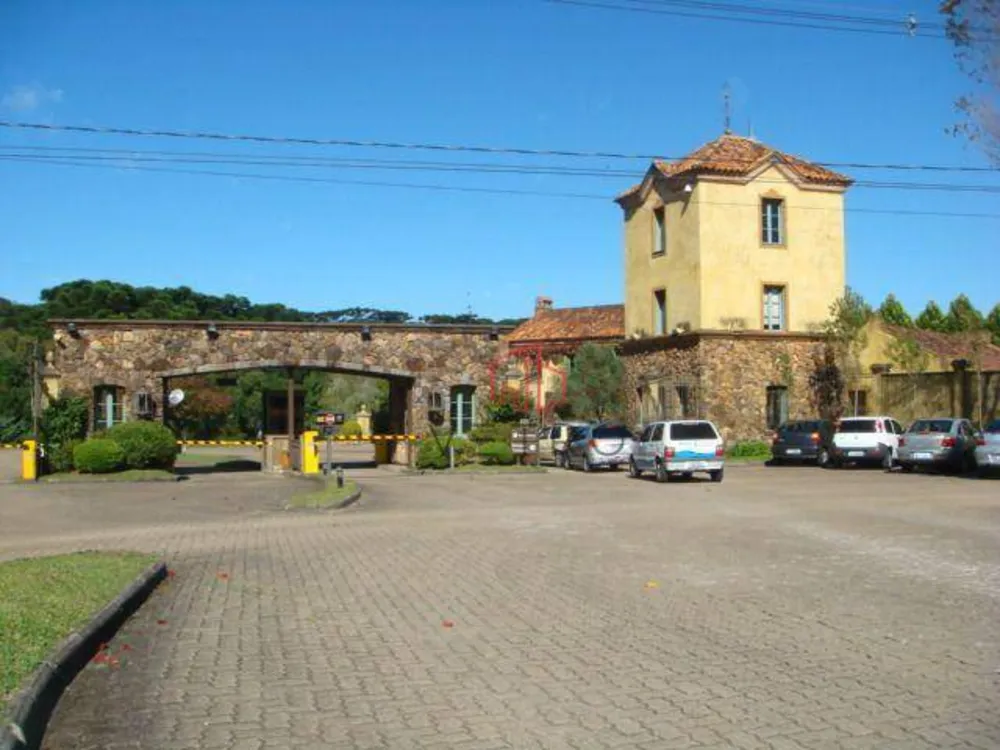 Casa de Condomínio, 3 quartos - Foto 16