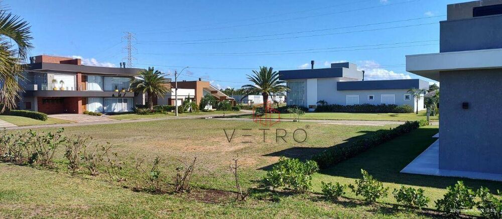 Loteamento e Condomínio, 600 m² - Foto 4