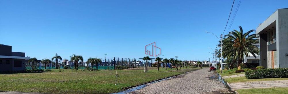 Loteamento e Condomínio, 600 m² - Foto 5