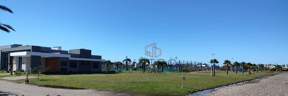 Loteamento e Condomínio, 600 m² - Foto 6