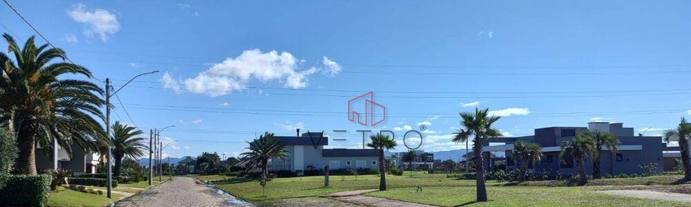 Loteamento e Condomínio, 600 m² - Foto 2