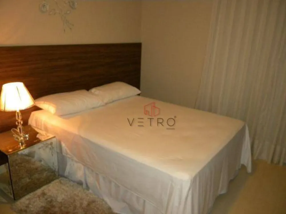 Apartamento, 2 quartos, 80 m² - Foto 3