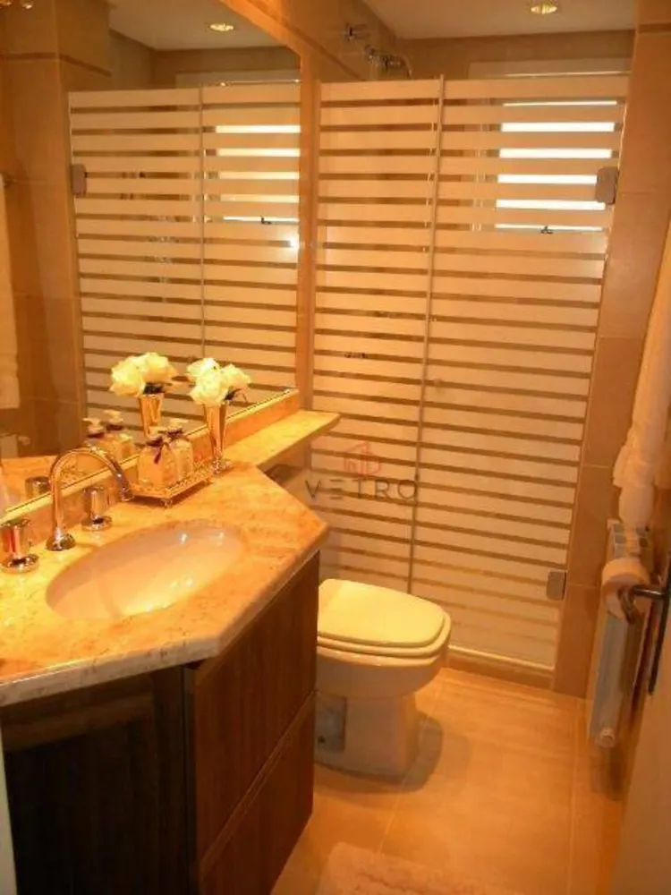 Apartamento, 2 quartos, 80 m² - Foto 4