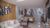 Apartamento, 1 quarto, 55 m² - Foto 1