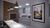 Apartamento, 1 quarto, 55 m² - Foto 3
