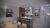 Apartamento, 1 quarto, 55 m² - Foto 2