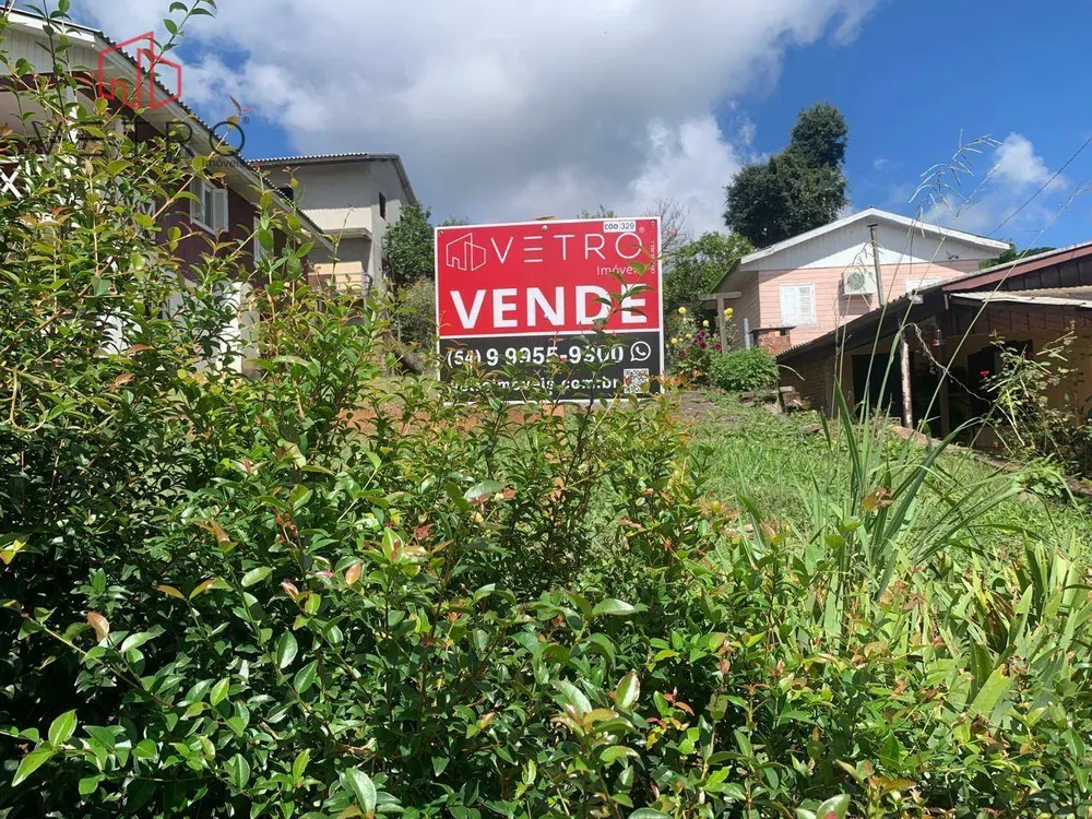 Terreno, 300 m² - Foto 2