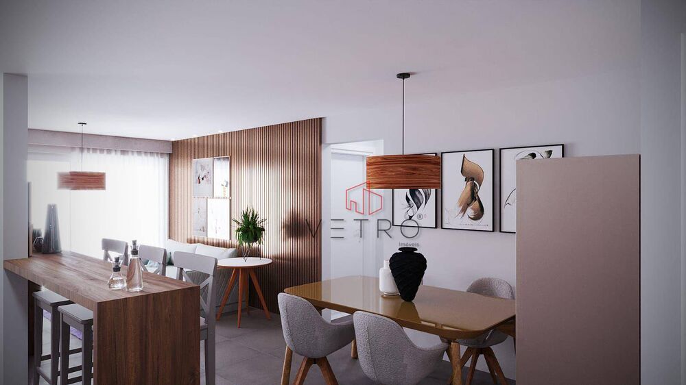 Apartamento, 3 quartos, 97 m² - Foto 6