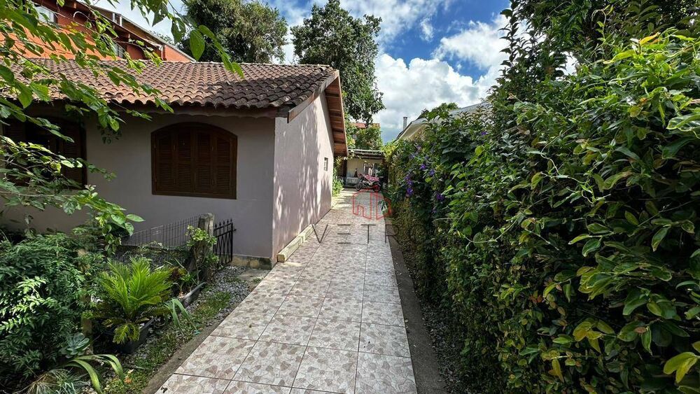 Terreno, 510 m² - Foto 5