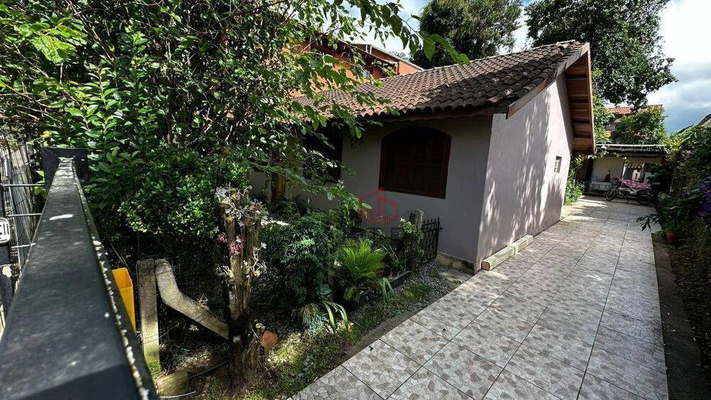 Terreno, 510 m² - Foto 1