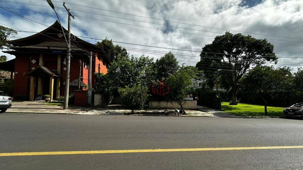 Terreno, 510 m² - Foto 6