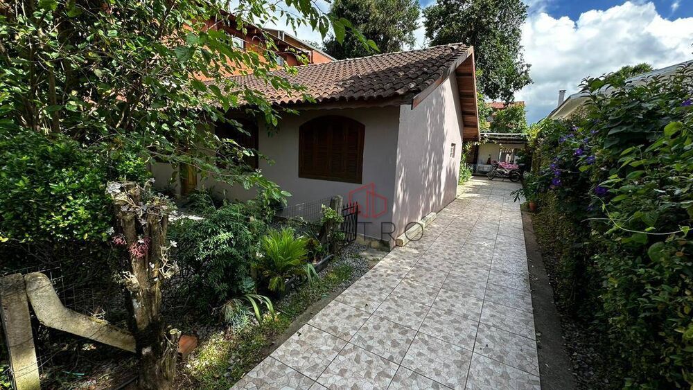 Terreno, 510 m² - Foto 3