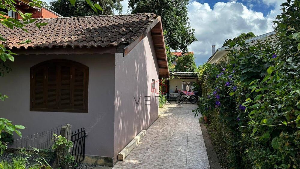 Terreno, 510 m² - Foto 4