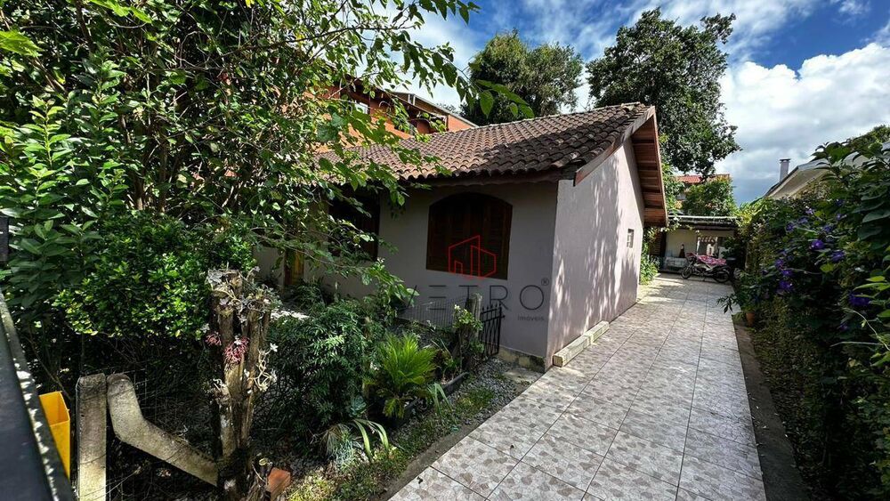 Terreno, 510 m² - Foto 7