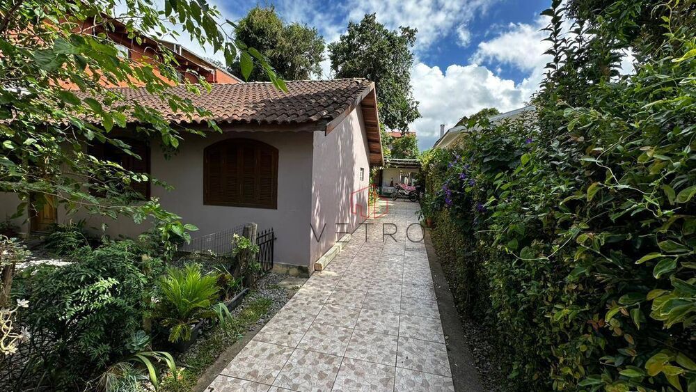 Terreno, 510 m² - Foto 2