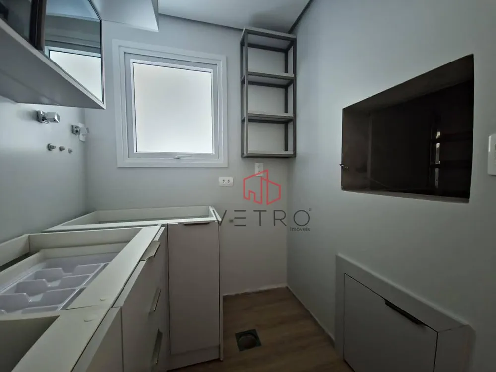 Apartamento, 1 quarto, 97 m² - Foto 3