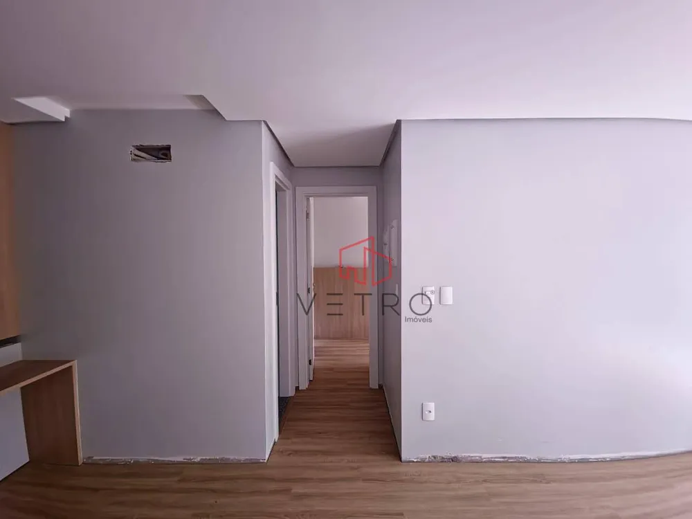Apartamento, 1 quarto, 97 m² - Foto 4
