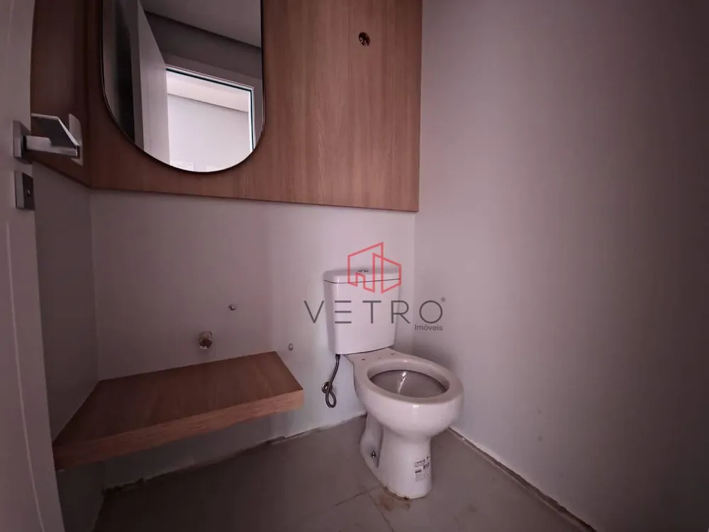 Apartamento, 1 quarto, 97 m² - Foto 8