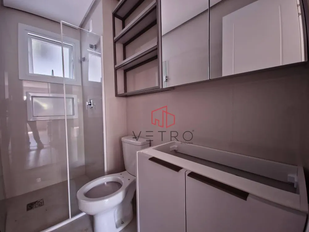 Apartamento, 1 quarto, 97 m² - Foto 7