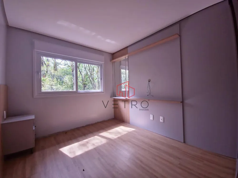 Apartamento, 1 quarto, 97 m² - Foto 5