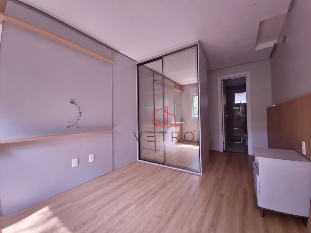 Apartamento, 1 quarto, 97 m² - Foto 6