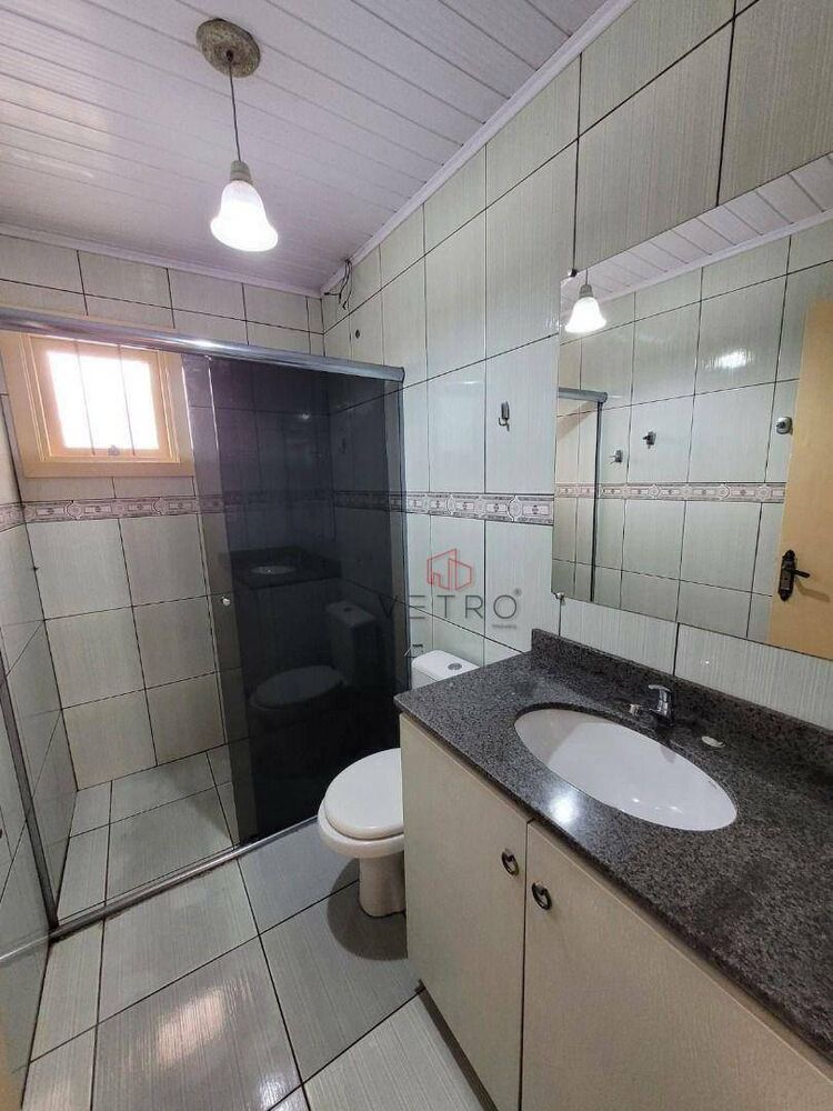 Casa, 6 quartos, 160 m² - Foto 7