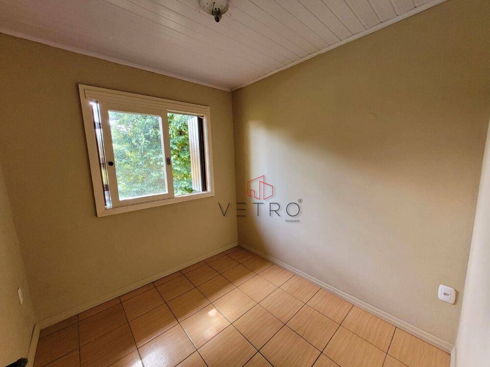 Casa, 6 quartos, 160 m² - Foto 4