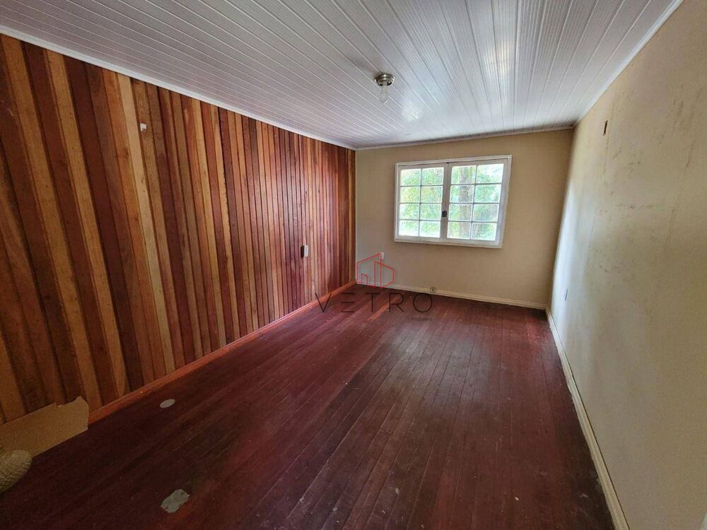 Casa, 6 quartos, 160 m² - Foto 5