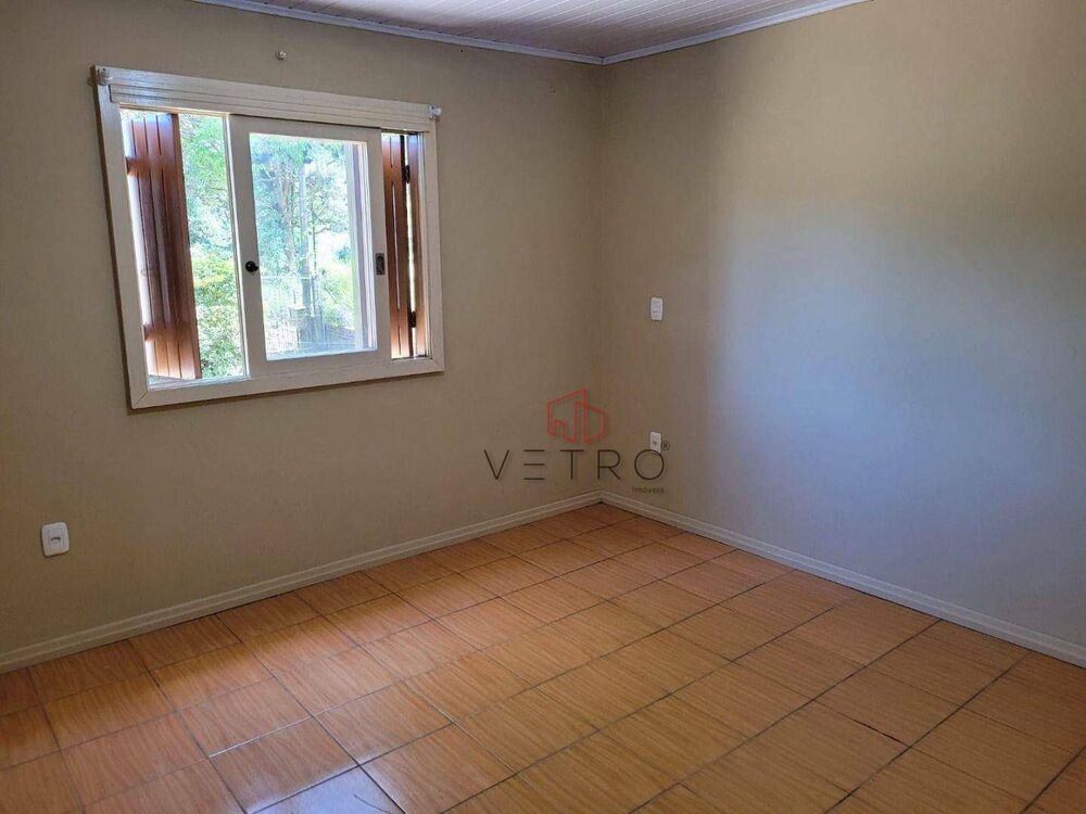 Casa, 6 quartos, 160 m² - Foto 8