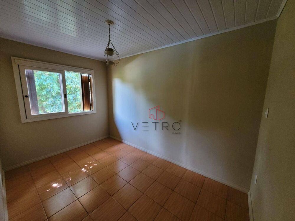 Casa, 6 quartos, 160 m² - Foto 6