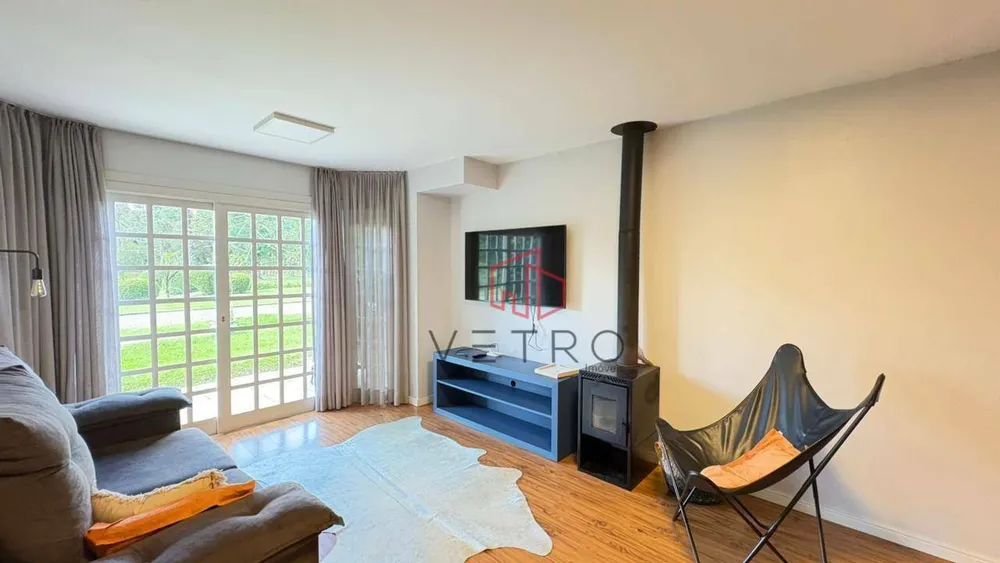 Apartamento, 2 quartos, 91 m² - Foto 2